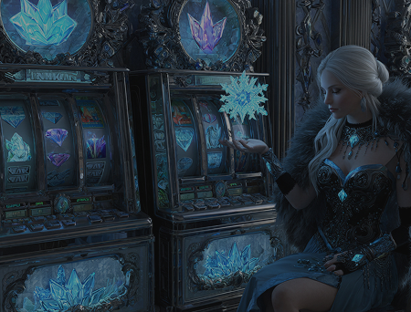 Bybid9 Casino