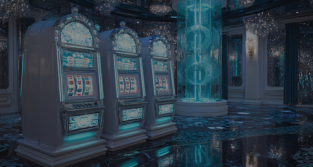 Bybid9 Casino